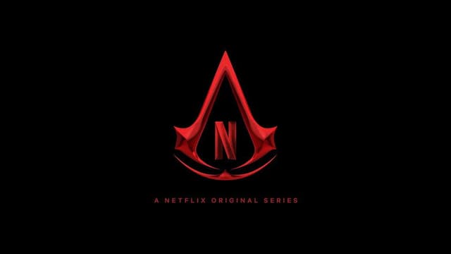 Assassin's Creed