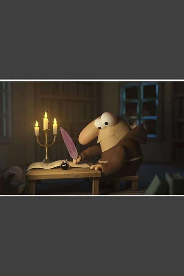 movie-thumb