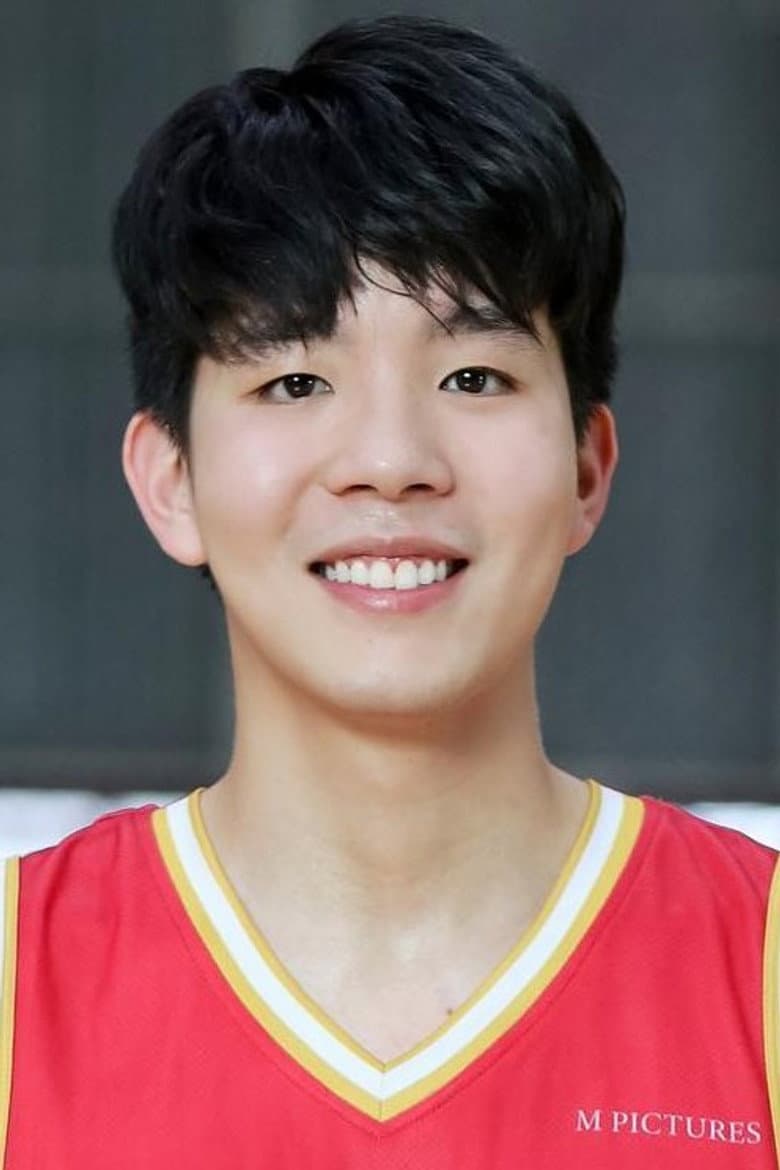 Phurin Ruangvivatjarus