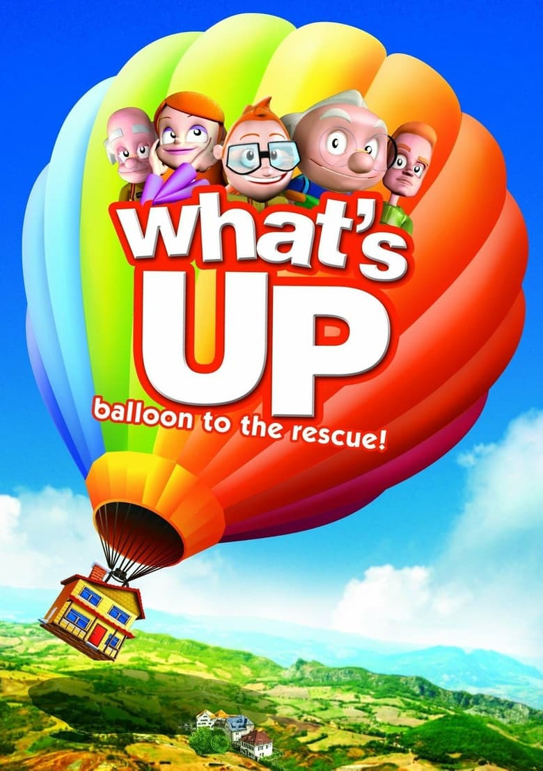 movie-thumb