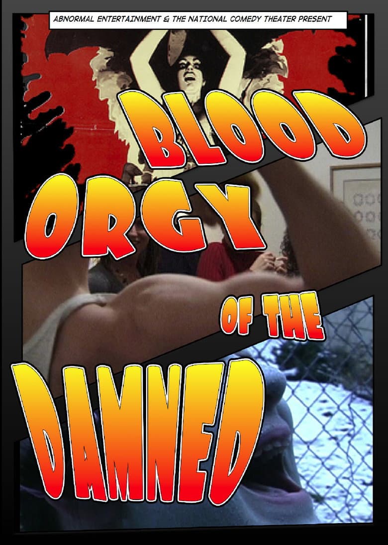 movie-thumb