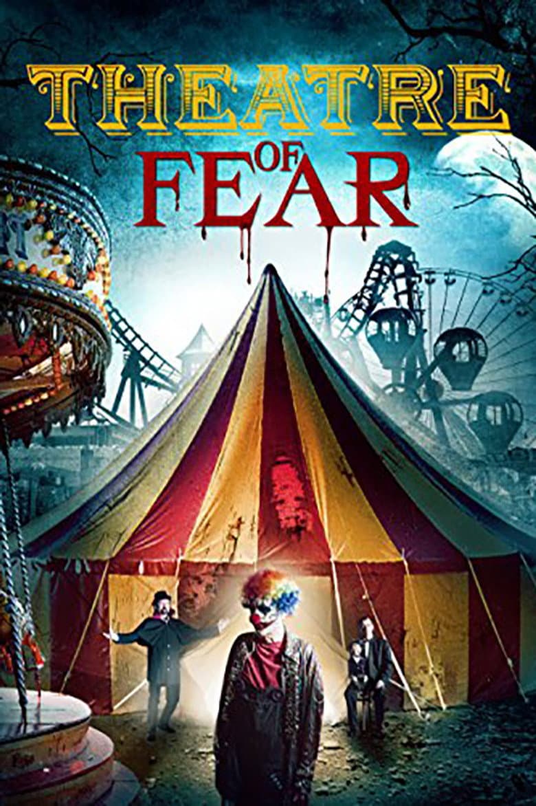 movie-thumb
