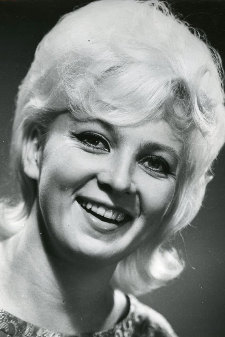 Ada Lundver