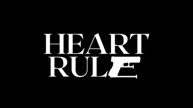 Heart Rule
