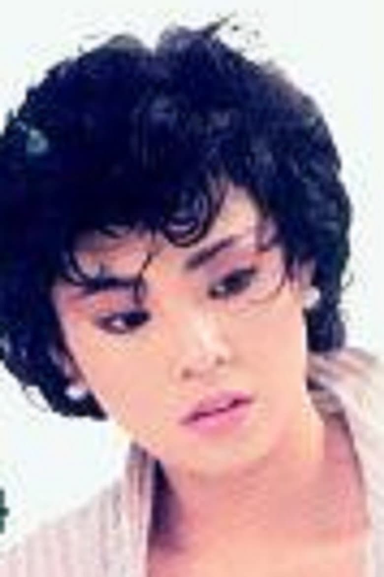 Son Sang-suk