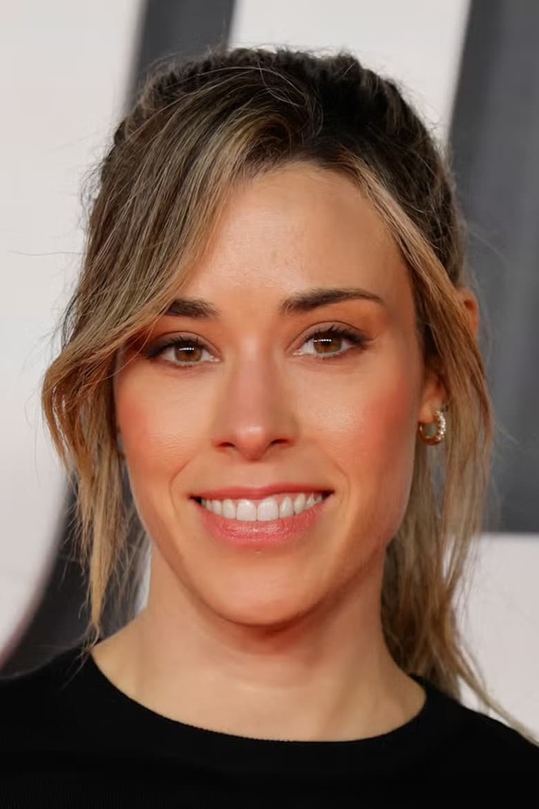 Marta Sanahuja