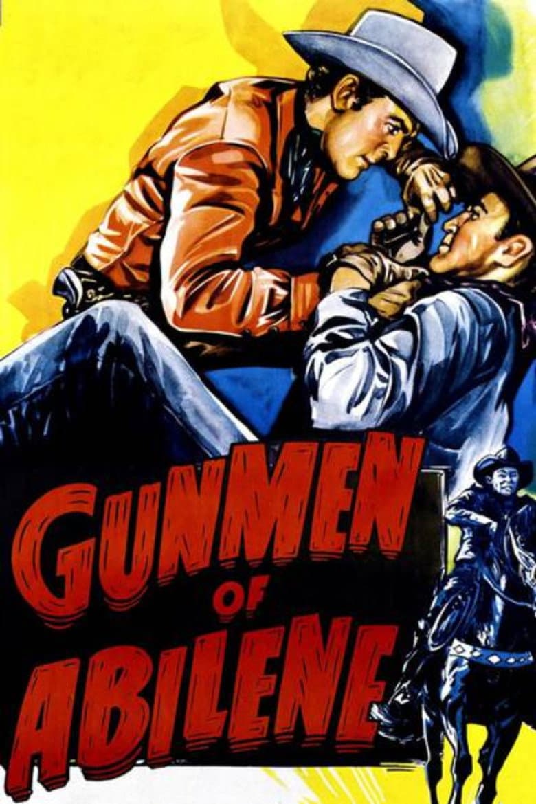 movie-thumb