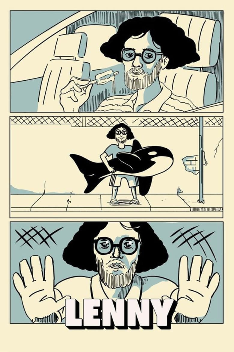 movie-thumb
