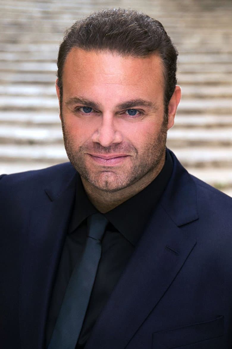 Joseph Calleja