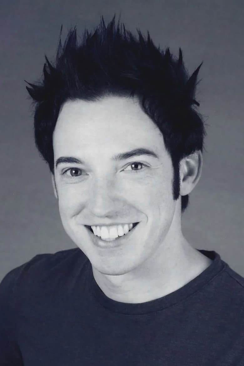 Danny Smith
