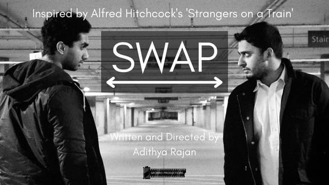 Swap