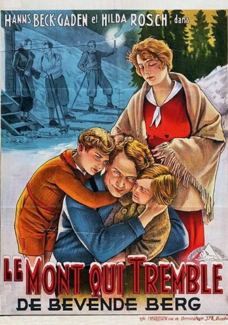 movie-thumb