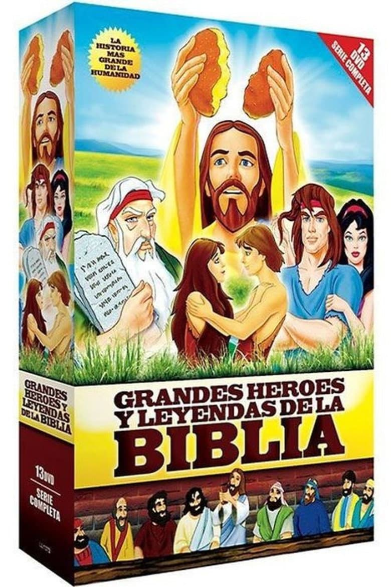 movie-thumb