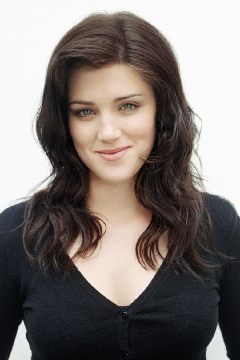 Lucy Griffiths