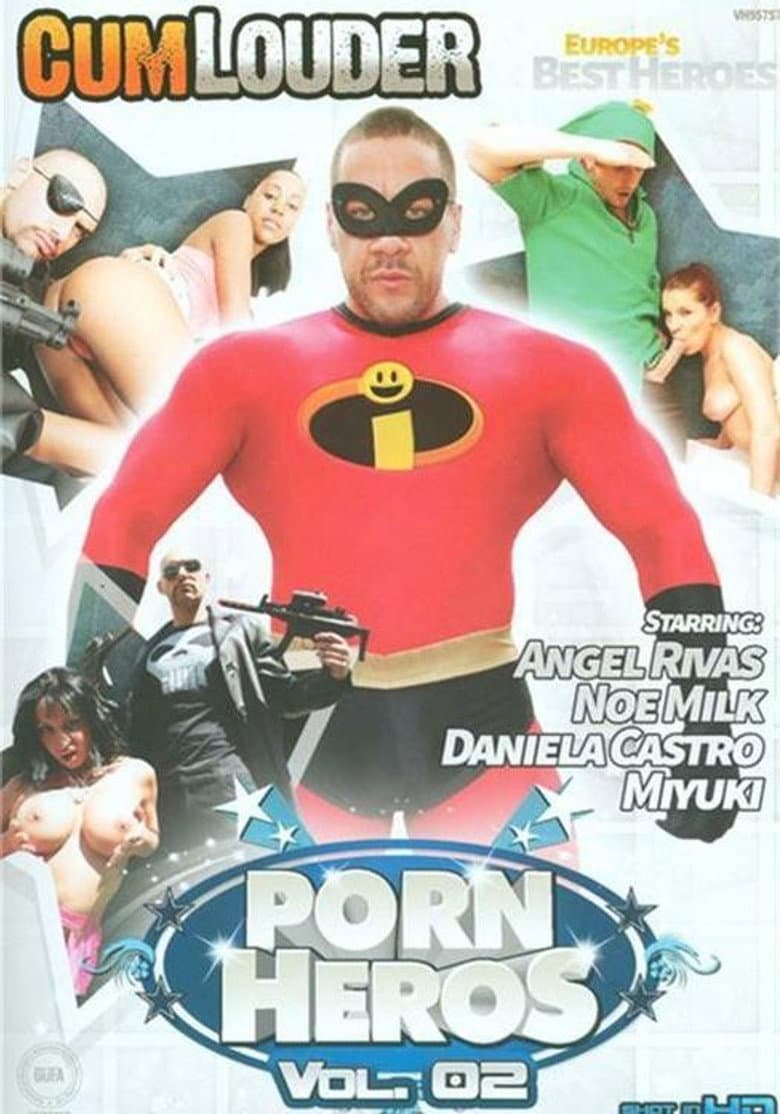 movie-thumb