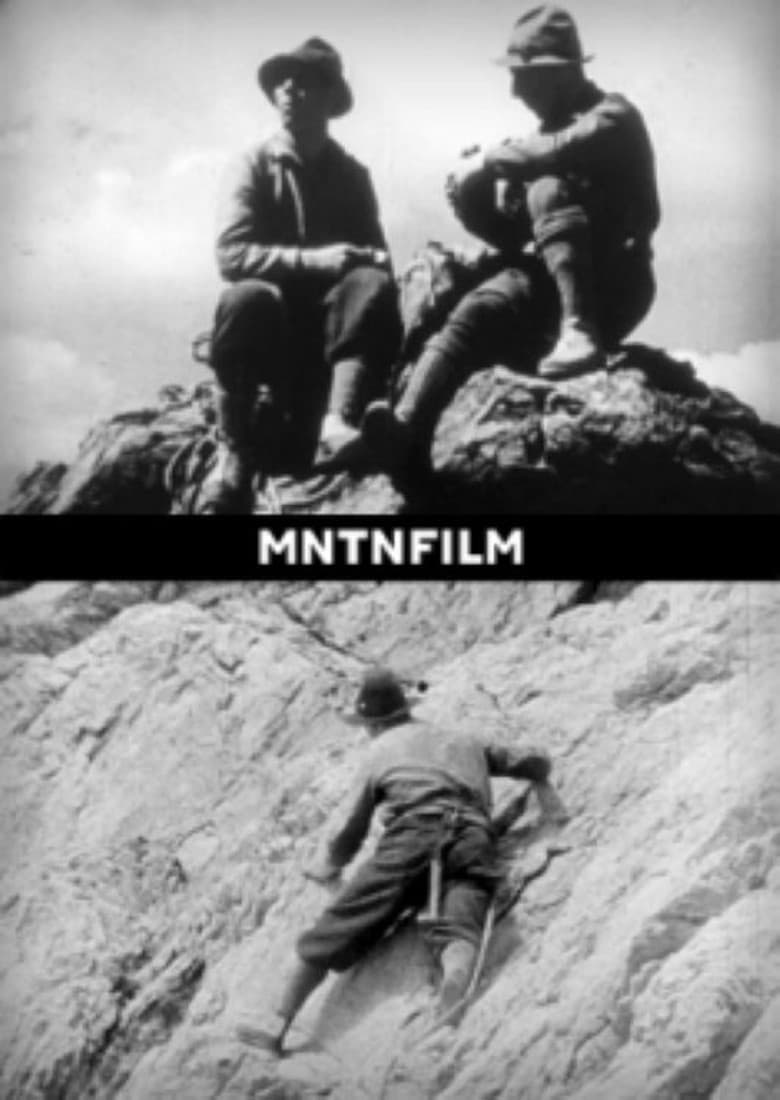 movie-thumb