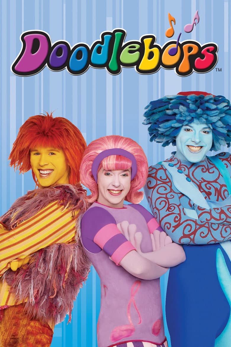 movie-thumb
