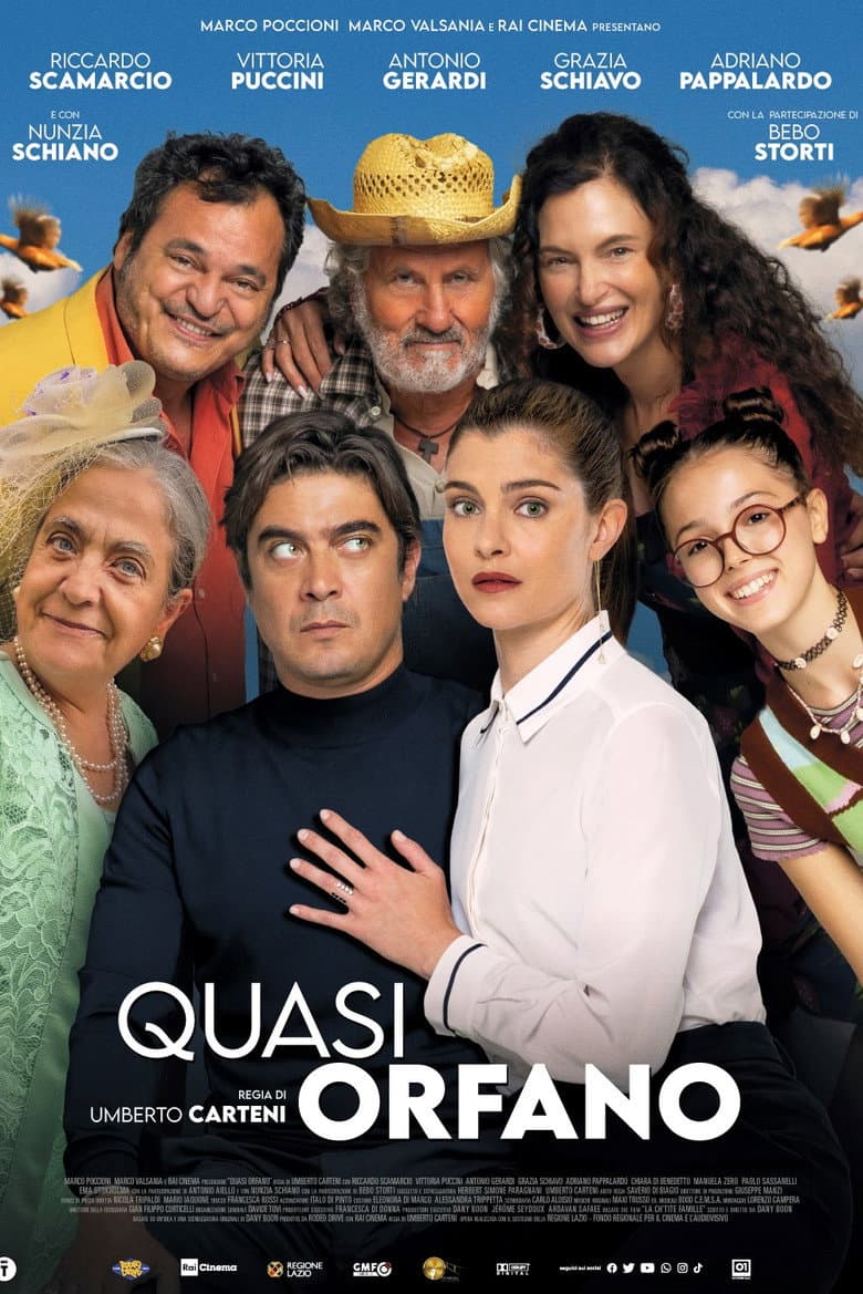 movie-thumb