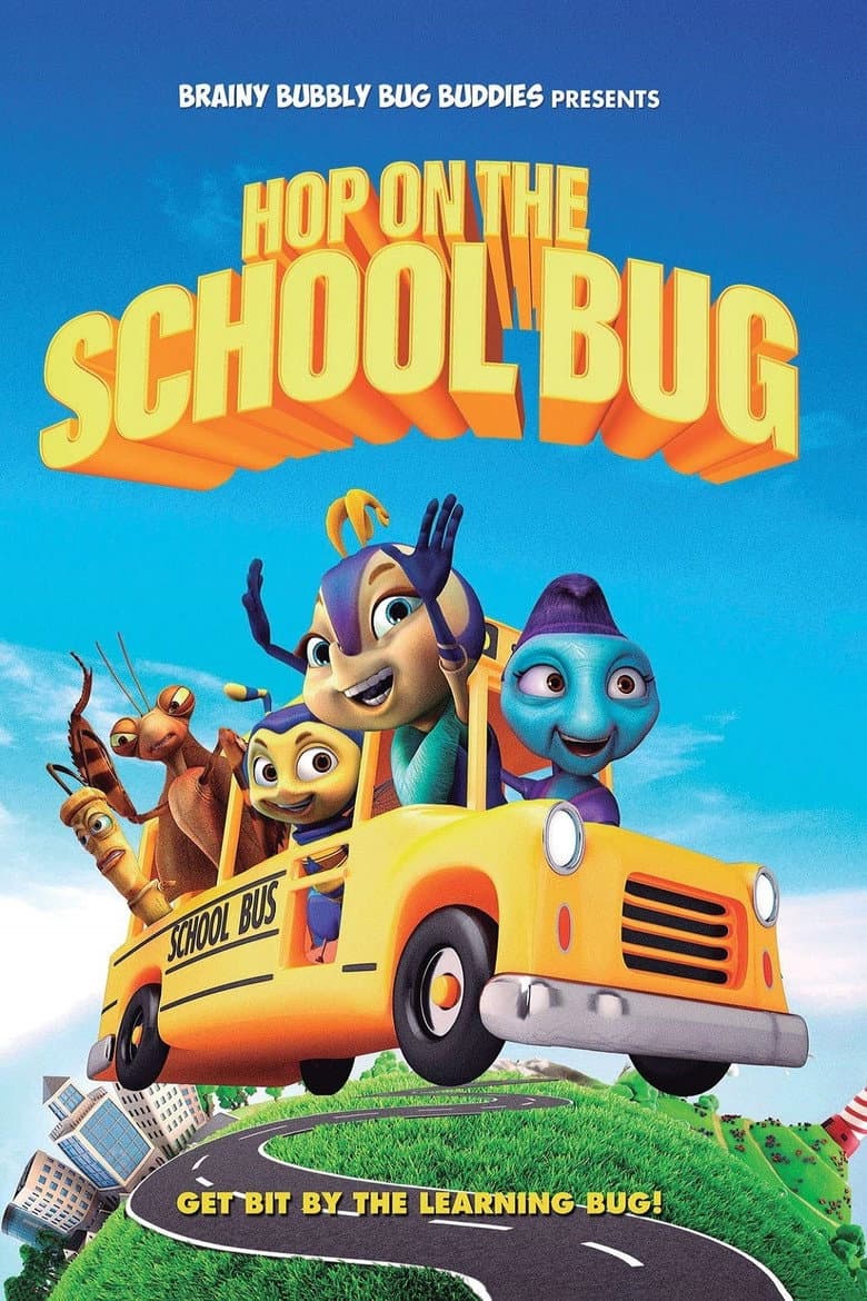movie-thumb