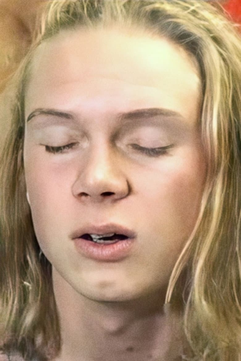 Max Mady