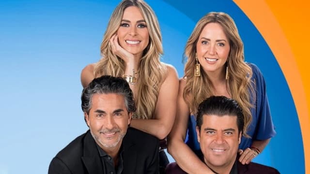 Hoy