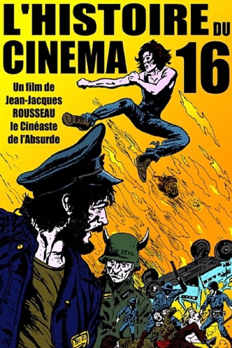 movie-thumb
