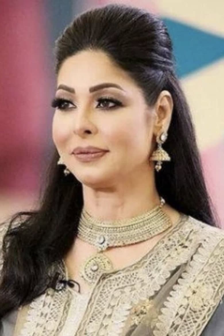 Noor Aldulaimi