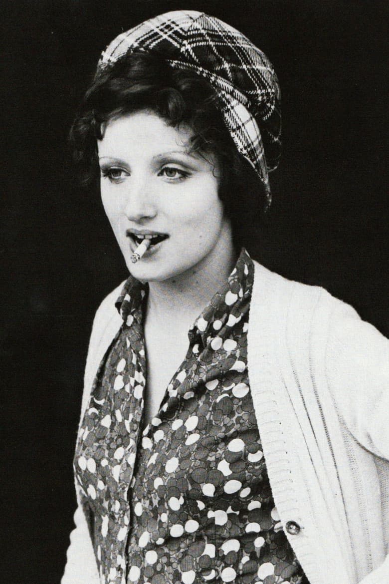 Maddalena Gillia