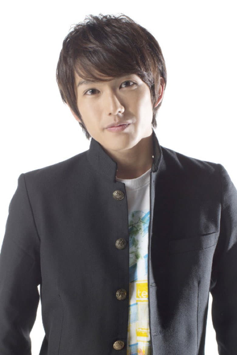 Takuya Yoshimura