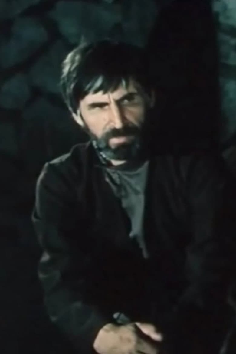 Givi Khakhidze