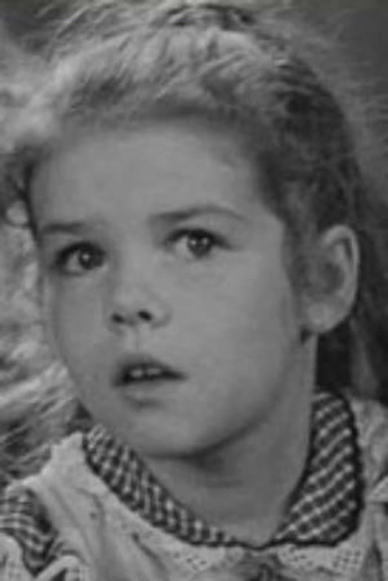 Svetlana Shchelova