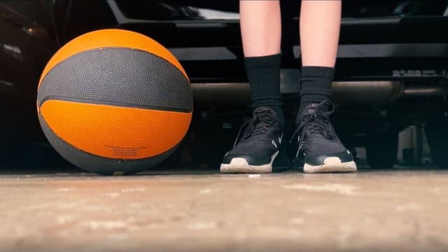 Baller