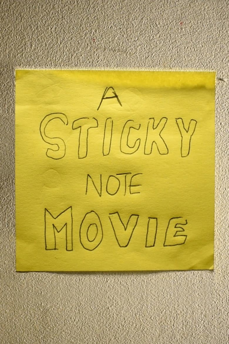 movie-thumb