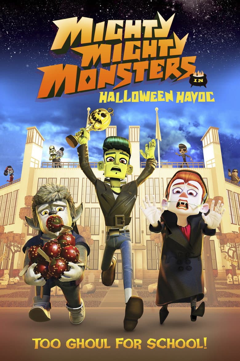 movie-thumb