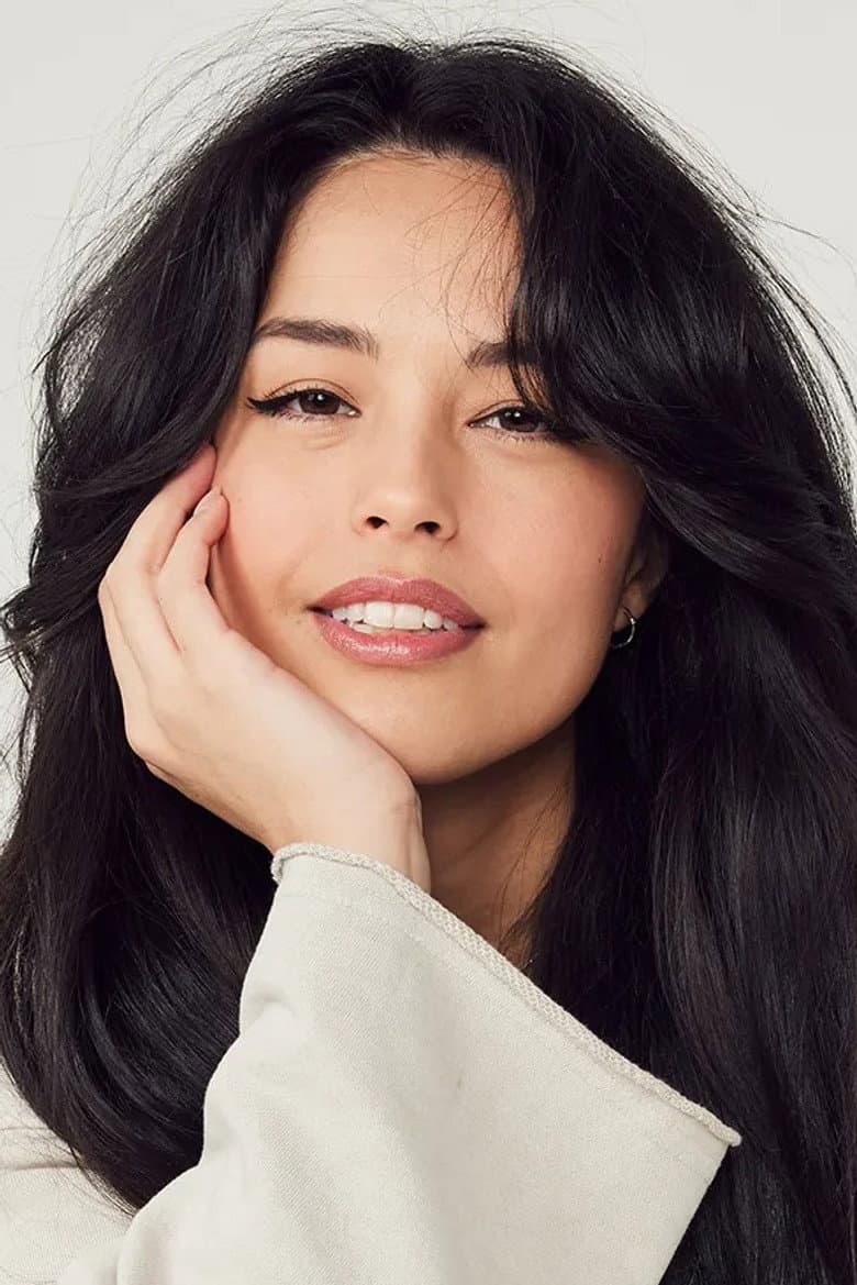 Valkyrae