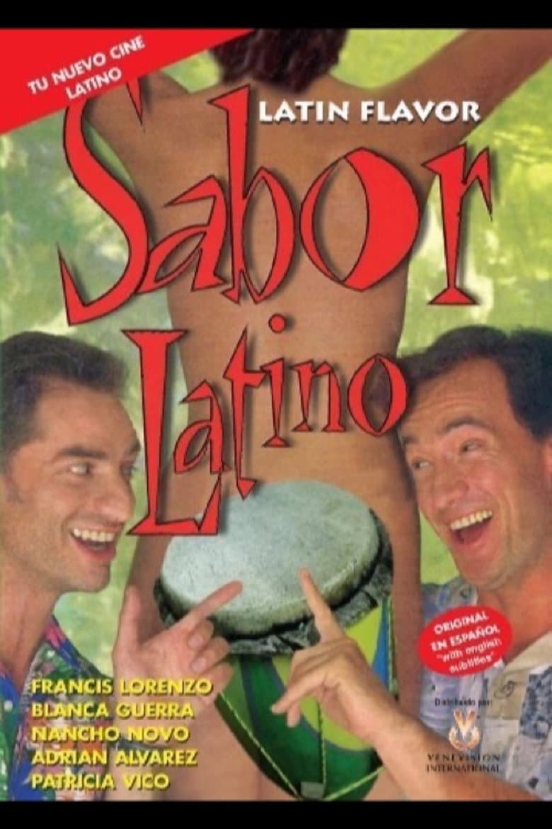 movie-thumb