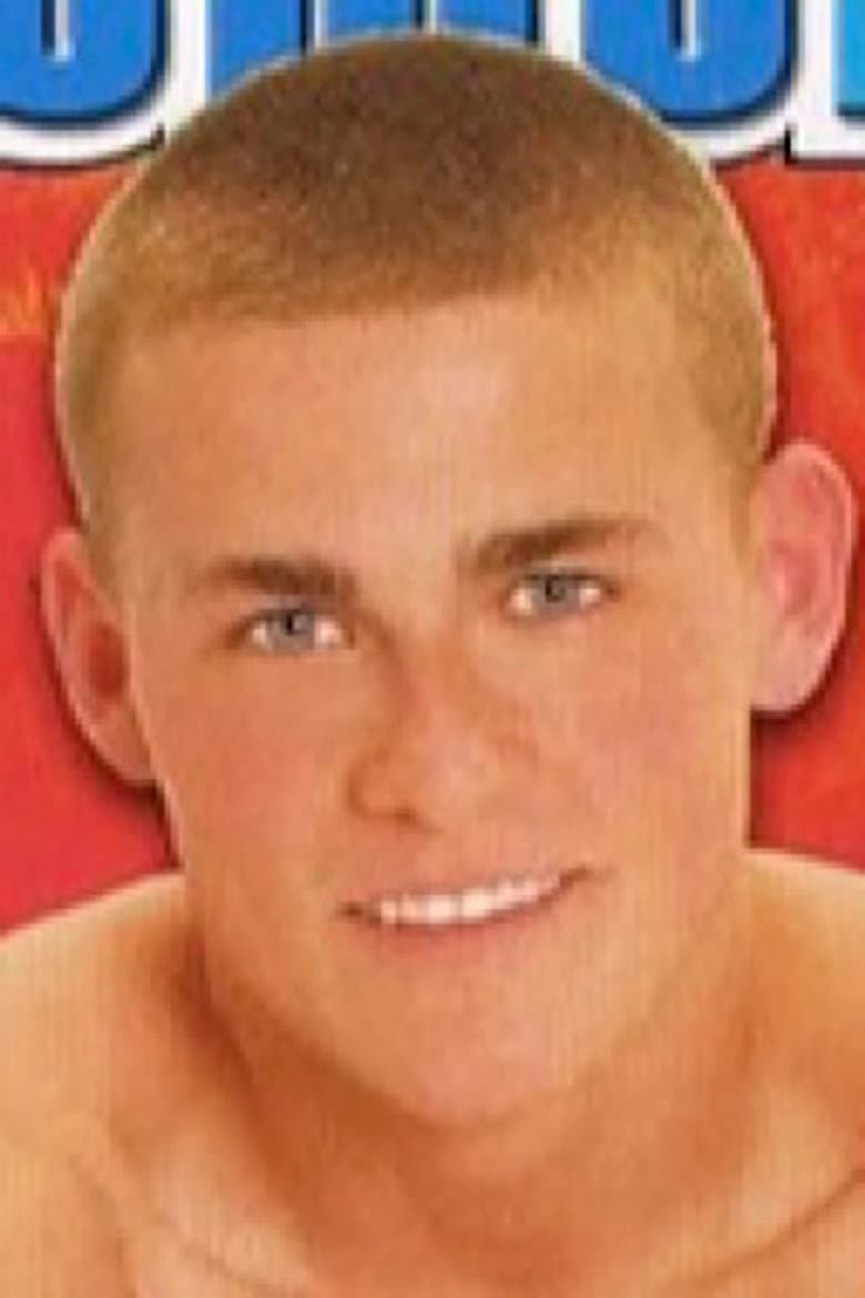 Albert Delvin
