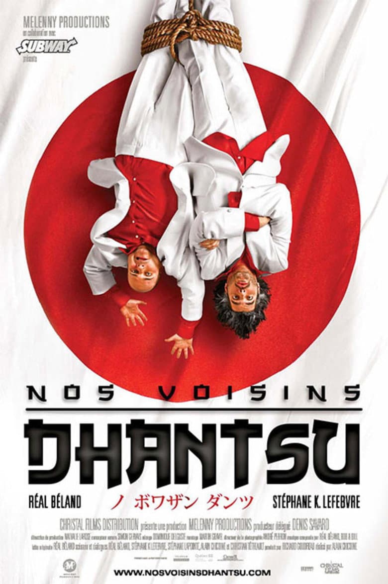 movie-thumb