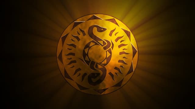 Spellbinder
