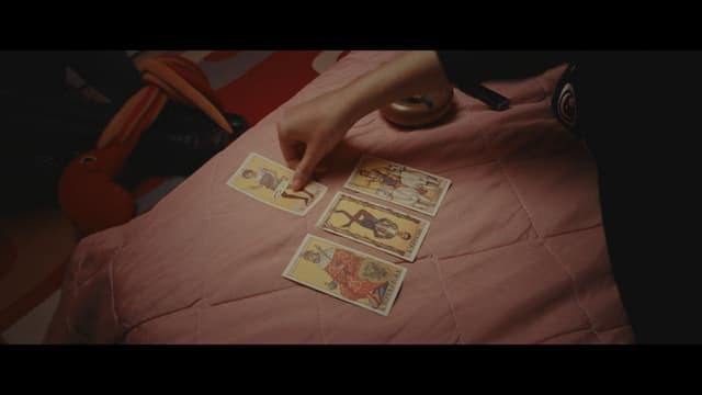 Mercurio Retrogrado