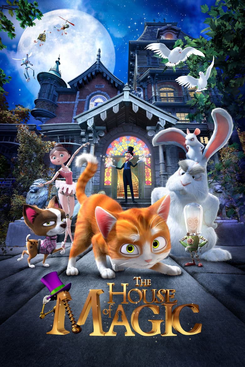 movie-thumb
