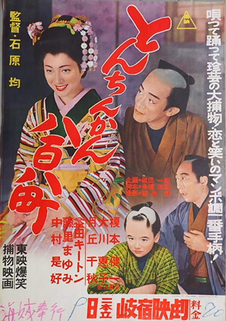 movie-thumb