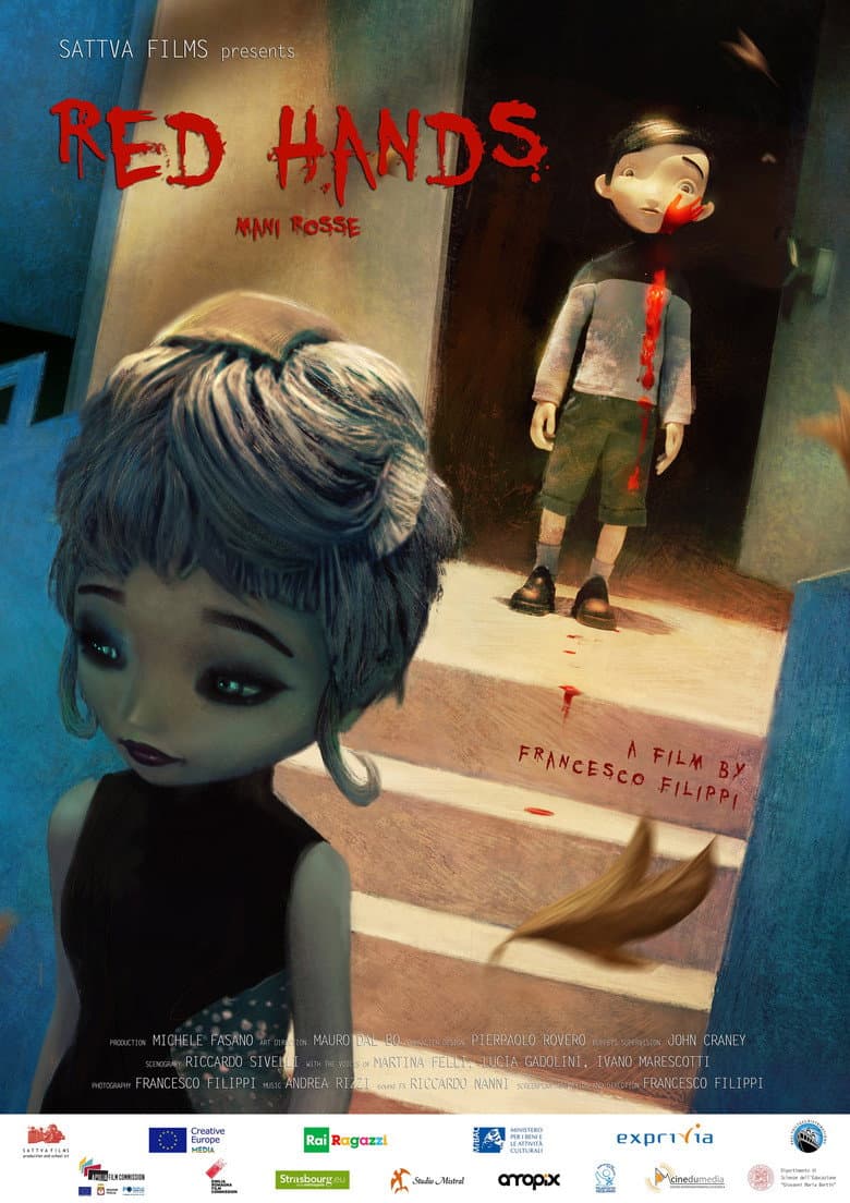 movie-thumb
