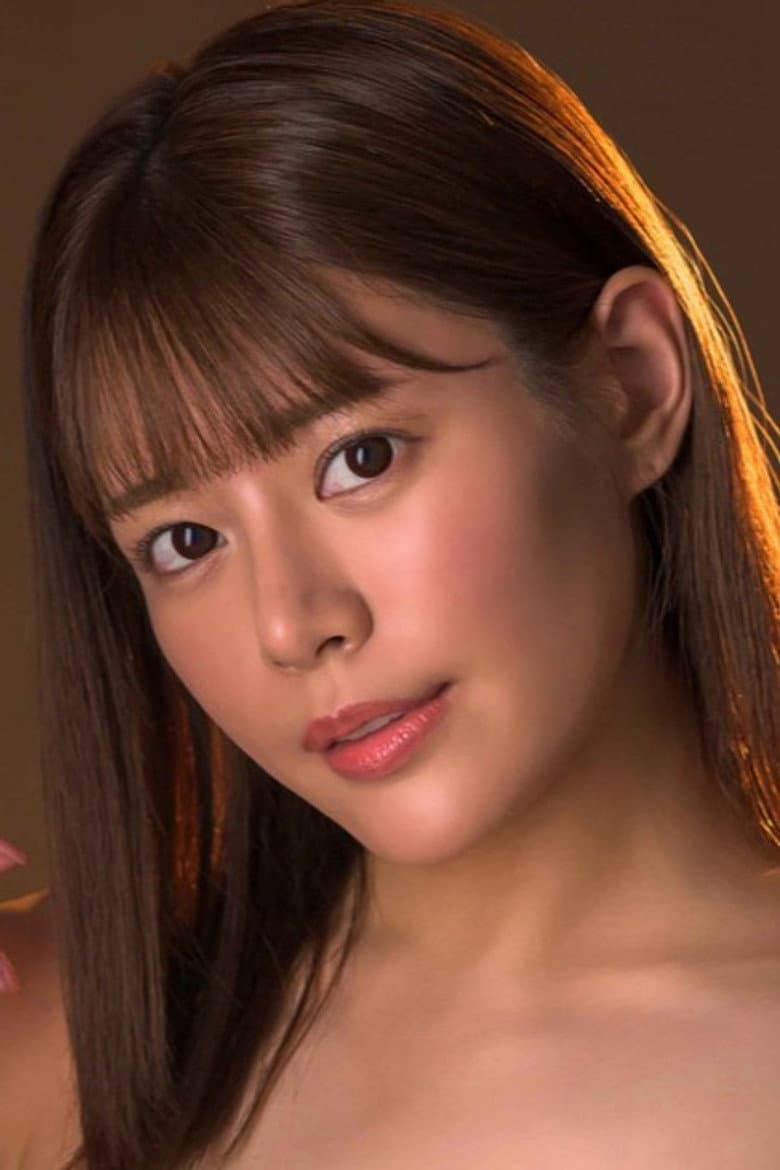Ruisa Totsuki