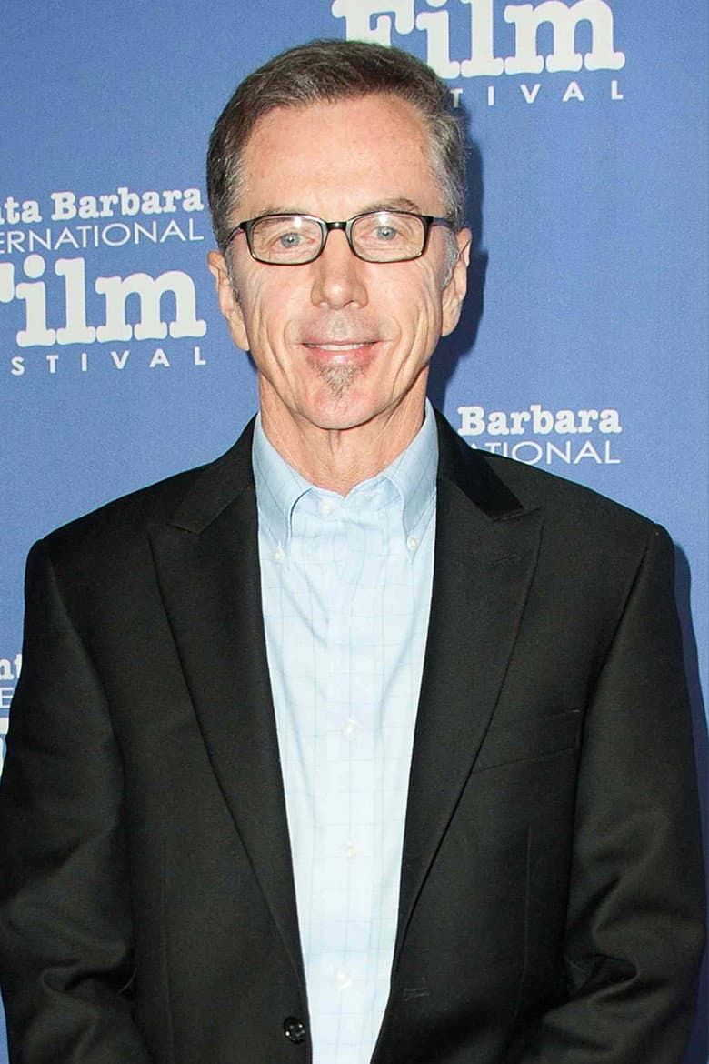 Kevin O'Connell
