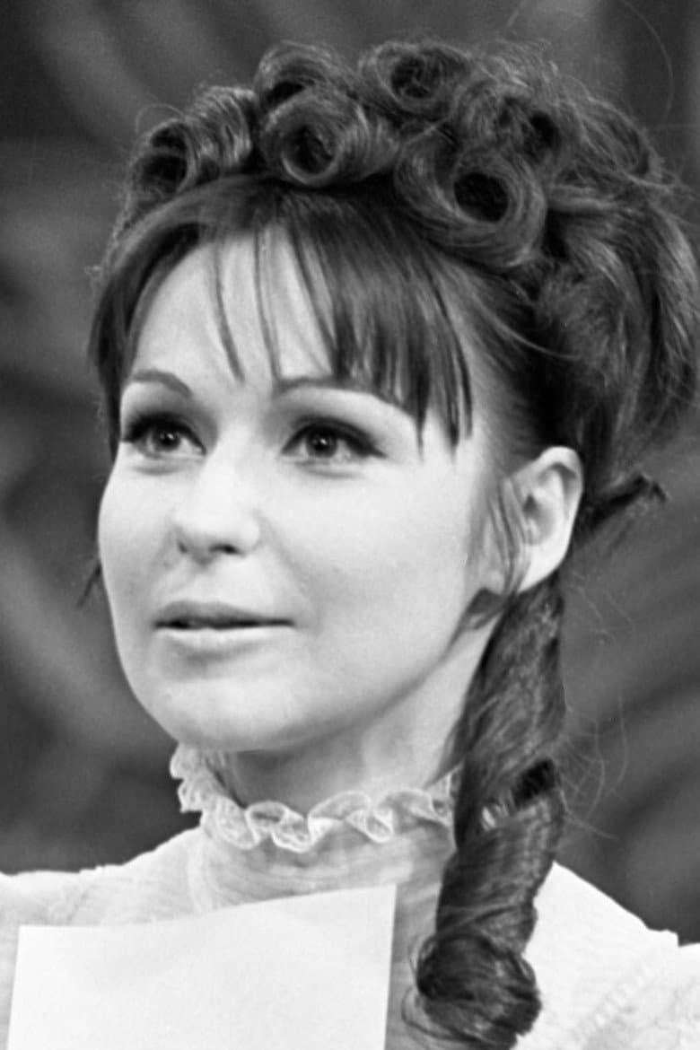 Jolanta Wołłejko