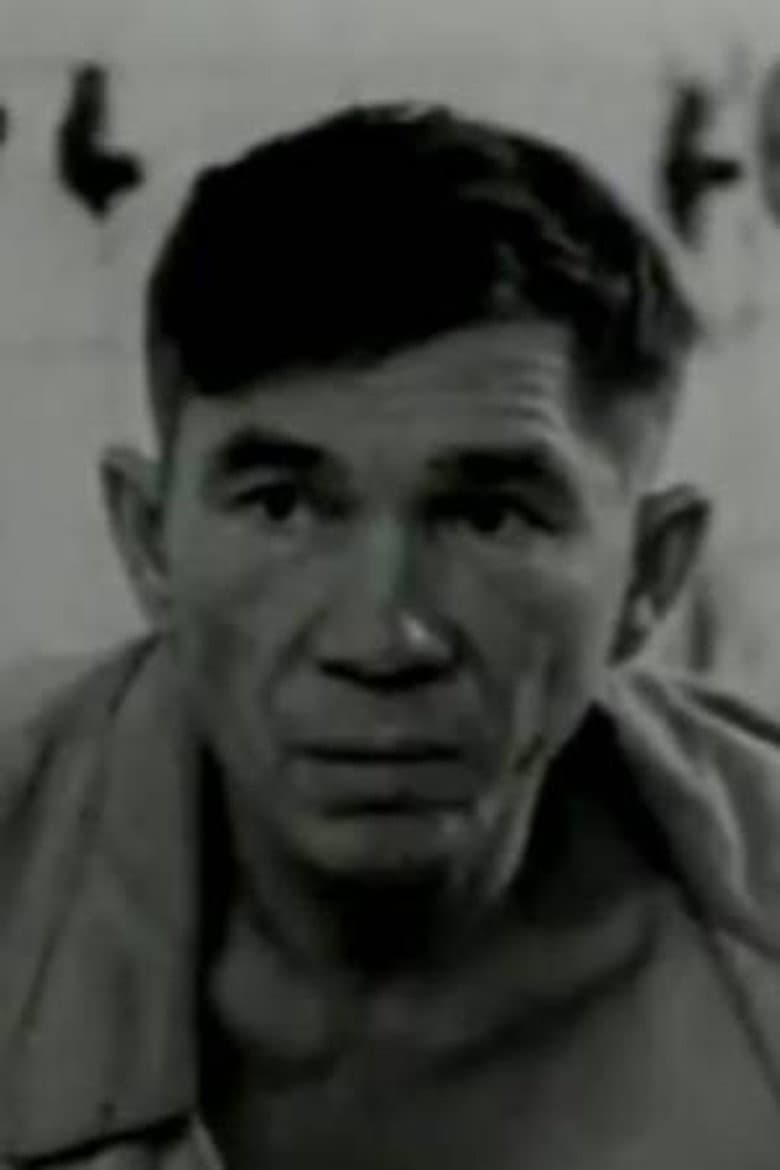 Mikhail Mudrov