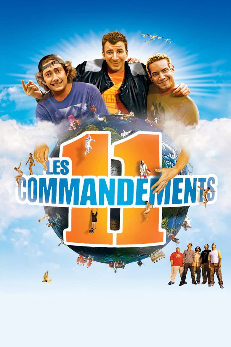 movie-thumb