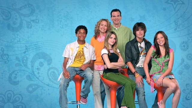 Unfabulous