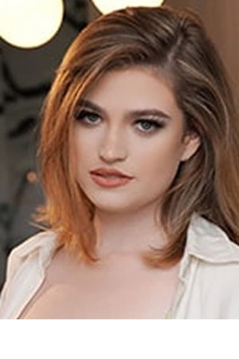 Nicole Rae